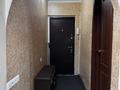 3-комнатная квартира · 65 м² · 2/5 этаж, мкр Орбита-1 17 — улица Біржана, перпендикулярно Муставина и Навои за 40 млн ₸ в Алматы, Бостандыкский р-н — фото 7