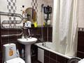 3-комнатная квартира · 65 м² · 2/5 этаж, мкр Орбита-1 17 — улица Біржана, перпендикулярно Муставина и Навои за 40 млн ₸ в Алматы, Бостандыкский р-н — фото 8