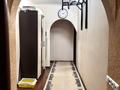 3-комнатная квартира · 65 м² · 2/5 этаж, мкр Орбита-1 17 — улица Біржана, перпендикулярно Муставина и Навои за 40 млн ₸ в Алматы, Бостандыкский р-н — фото 9