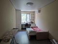 3-бөлмелі пәтер · 58 м² · 4/4 қабат, Айманова, бағасы: 380 000 ₸ в Алматы, Бостандыкский р-н — фото 5