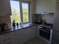 3-бөлмелі пәтер · 58 м² · 4/4 қабат, Айманова, бағасы: 380 000 ₸ в Алматы, Бостандыкский р-н — фото 6