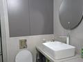 3-бөлмелі пәтер · 58 м² · 4/4 қабат, Айманова, бағасы: 380 000 ₸ в Алматы, Бостандыкский р-н — фото 8