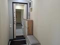 3-бөлмелі пәтер · 58 м² · 4/4 қабат, Айманова, бағасы: 380 000 ₸ в Алматы, Бостандыкский р-н — фото 10