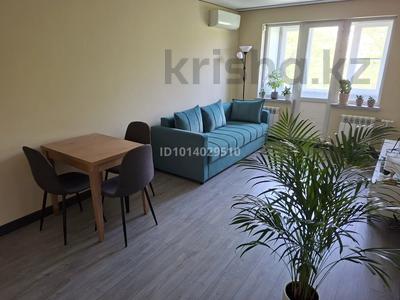 3-бөлмелі пәтер · 58 м² · 4/4 қабат, Айманова, бағасы: 380 000 ₸ в Алматы, Бостандыкский р-н