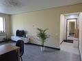 3-бөлмелі пәтер · 58 м² · 4/4 қабат, Айманова, бағасы: 380 000 ₸ в Алматы, Бостандыкский р-н — фото 2