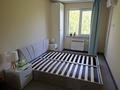 3-бөлмелі пәтер · 58 м² · 4/4 қабат, Айманова, бағасы: 380 000 ₸ в Алматы, Бостандыкский р-н — фото 3