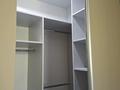 3-бөлмелі пәтер · 58 м² · 4/4 қабат, Айманова, бағасы: 380 000 ₸ в Алматы, Бостандыкский р-н — фото 4