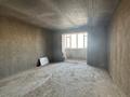 3-бөлмелі пәтер · 130 м² · 7/9 қабат, мкр. Алтын орда, бағасы: 38 млн ₸ в Актобе — фото 4