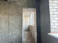 3-бөлмелі пәтер · 130 м² · 7/9 қабат, мкр. Алтын орда, бағасы: 38 млн ₸ в Актобе — фото 5