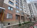 3-бөлмелі пәтер · 130 м² · 7/9 қабат, мкр. Алтын орда, бағасы: 38 млн ₸ в Актобе