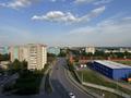 2-бөлмелі пәтер · 52.5 м² · 9/9 қабат, 9-й микрорайон, 9 микрорайон — Второй подъем, бағасы: 23.3 млн ₸ в Костанае