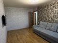 2-бөлмелі пәтер · 52.5 м² · 9/9 қабат, 9-й микрорайон, 9 микрорайон — Второй подъем, бағасы: 23.3 млн ₸ в Костанае — фото 4