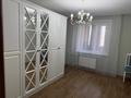 2-бөлмелі пәтер · 52.5 м² · 9/9 қабат, 9-й микрорайон, 9 микрорайон — Второй подъем, бағасы: 23.3 млн ₸ в Костанае — фото 6