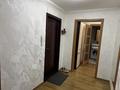 2-бөлмелі пәтер · 52.5 м² · 9/9 қабат, 9-й микрорайон, 9 микрорайон — Второй подъем, бағасы: 23.3 млн ₸ в Костанае — фото 8