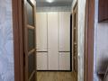 2-бөлмелі пәтер · 52.5 м² · 9/9 қабат, 9-й микрорайон, 9 микрорайон — Второй подъем, бағасы: 23.3 млн ₸ в Костанае — фото 9