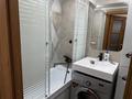 2-бөлмелі пәтер · 52.5 м² · 9/9 қабат, 9-й микрорайон, 9 микрорайон — Второй подъем, бағасы: 23.3 млн ₸ в Костанае — фото 10
