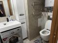 2-бөлмелі пәтер · 52.5 м² · 9/9 қабат, 9-й микрорайон, 9 микрорайон — Второй подъем, бағасы: 23.3 млн ₸ в Костанае — фото 11