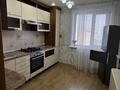 2-бөлмелі пәтер · 52.5 м² · 9/9 қабат, 9-й микрорайон, 9 микрорайон — Второй подъем, бағасы: 23.3 млн ₸ в Костанае — фото 12
