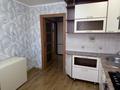 2-бөлмелі пәтер · 52.5 м² · 9/9 қабат, 9-й микрорайон, 9 микрорайон — Второй подъем, бағасы: 23.3 млн ₸ в Костанае — фото 13
