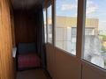 2-бөлмелі пәтер · 52.5 м² · 9/9 қабат, 9-й микрорайон, 9 микрорайон — Второй подъем, бағасы: 23.3 млн ₸ в Костанае — фото 14