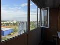 2-бөлмелі пәтер · 52.5 м² · 9/9 қабат, 9-й микрорайон, 9 микрорайон — Второй подъем, бағасы: 23.3 млн ₸ в Костанае — фото 15