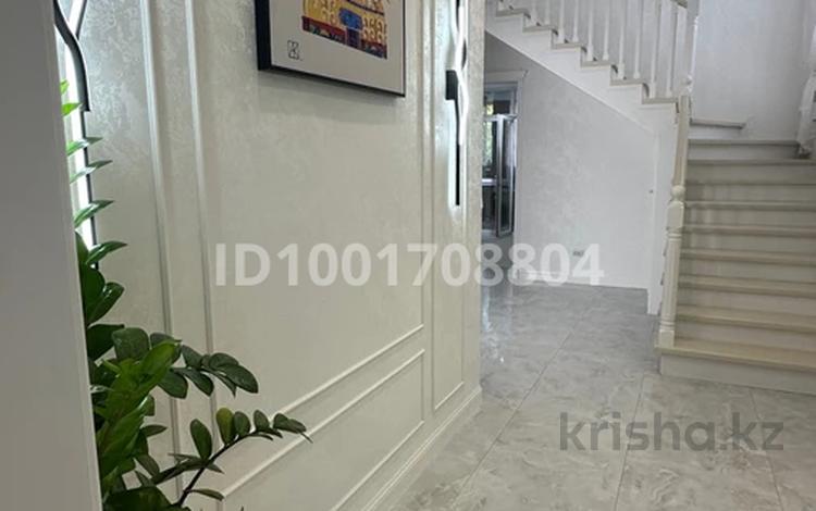 Жеке үй · 5 бөлме · 154 м² · 3 жүзд., Самал, бағасы: ~ 70.1 млн ₸ в Уральске — фото 2