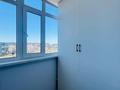 2-комнатная квартира · 67 м² · 4/5 этаж, ул. Карла Маркса 56 за 9.5 млн ₸ в Шахтинске — фото 10