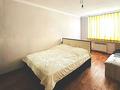 2-комнатная квартира · 67 м² · 4/5 этаж, ул. Карла Маркса 56 за 9.5 млн ₸ в Шахтинске — фото 5
