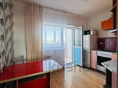 2-комнатная квартира · 67 м² · 4/5 этаж, ул. Карла Маркса 56 за 9.5 млн ₸ в Шахтинске