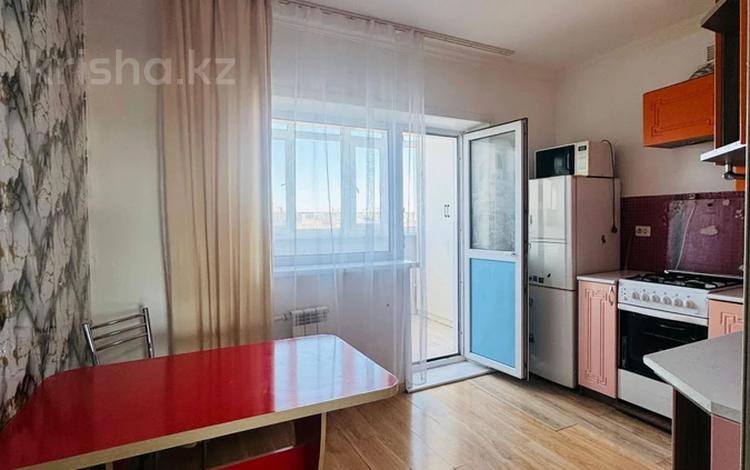 2-комнатная квартира · 67 м² · 4/5 этаж, ул. Карла Маркса 56 за 9.5 млн ₸ в Шахтинске — фото 6