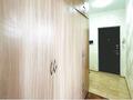2-комнатная квартира · 67 м² · 4/5 этаж, ул. Карла Маркса 56 за 9.5 млн ₸ в Шахтинске — фото 8