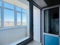 2-комнатная квартира · 67 м² · 4/5 этаж, ул. Карла Маркса 56 за 9.5 млн ₸ в Шахтинске — фото 9
