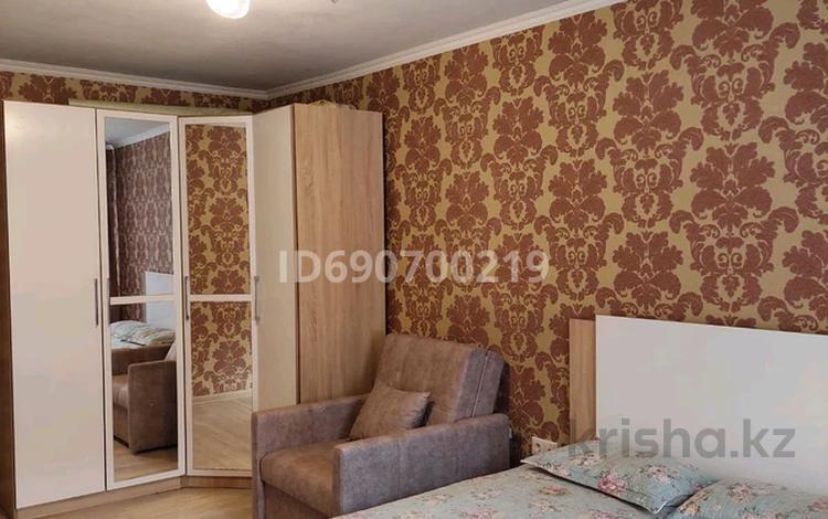 2-комнатная квартира · 70 м² · 1/5 этаж, Гете 4а — Биржан салы -Карасай батыра за 10 000 ₸ в Астане, Сарыарка р-н — фото 10