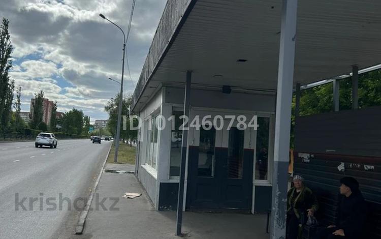 Общепит · 12 м² за 200 000 ₸ в Павлодаре — фото 2