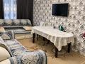 2-комнатная квартира · 46.3 м² · 1/5 этаж, Юбилейный 46 — Бакалея за 12.7 млн ₸ в Кокшетау