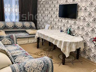 2-комнатная квартира · 46.3 м² · 1/5 этаж, Юбилейный 46 — Бакалея за 12.7 млн ₸ в Кокшетау