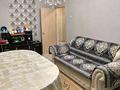 2-комнатная квартира · 46.3 м² · 1/5 этаж, Юбилейный 46 — Бакалея за 12.7 млн ₸ в Кокшетау — фото 2