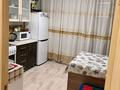 2-комнатная квартира · 46.3 м² · 1/5 этаж, Юбилейный 46 — Бакалея за 12.7 млн ₸ в Кокшетау — фото 4