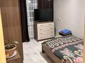 2-комнатная квартира · 46.3 м² · 1/5 этаж, Юбилейный 46 — Бакалея за 12.7 млн ₸ в Кокшетау — фото 5