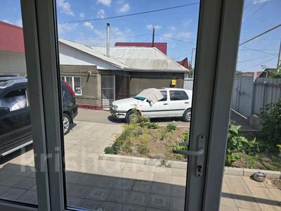 Отдельный дом · 4 комнаты · 150 м² · 5 сот., Орымбетова 187 — Кумарова (Школьная) за 26 млн ₸ в Есик