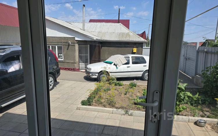 Отдельный дом · 4 комнаты · 150 м² · 5 сот., Орымбетова 187 — Кумарова (Школьная) за 26 млн ₸ в Есик — фото 12
