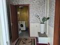Отдельный дом · 4 комнаты · 150 м² · 5 сот., Орымбетова 187 — Кумарова (Школьная) за 26 млн ₸ в Есик — фото 2
