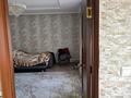 Отдельный дом · 4 комнаты · 150 м² · 5 сот., Орымбетова 187 — Кумарова (Школьная) за 26 млн ₸ в Есик — фото 4