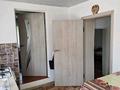 Отдельный дом · 4 комнаты · 150 м² · 5 сот., Орымбетова 187 — Кумарова (Школьная) за 26 млн ₸ в Есик — фото 6