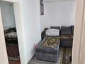 Отдельный дом · 4 комнаты · 150 м² · 5 сот., Орымбетова 187 — Кумарова (Школьная) за 26 млн ₸ в Есик — фото 7