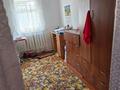 Отдельный дом · 4 комнаты · 150 м² · 5 сот., Орымбетова 187 — Кумарова (Школьная) за 26 млн ₸ в Есик — фото 9
