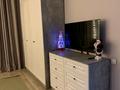 2-комнатная квартира · 50 м² · 1/17 этаж, Манаса 109а за 25 000 ₸ в Алматы, Алмалинский р-н — фото 11