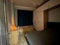 2-комнатная квартира · 50 м² · 1/17 этаж, Манаса 109а за 25 000 ₸ в Алматы, Алмалинский р-н — фото 13