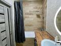 2-комнатная квартира · 50 м² · 1/17 этаж, Манаса 109а за 25 000 ₸ в Алматы, Алмалинский р-н — фото 4