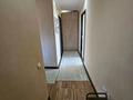 1-комнатная квартира · 50 м² · 5/9 этаж, Сатпаева 48 д — Фудзе за 150 000 ₸ в Атырау